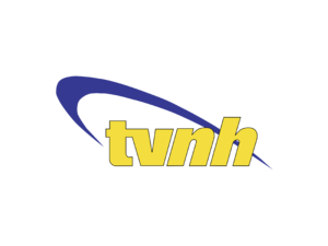 TV Noord Holland Logo