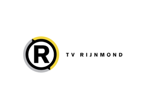 TV Rijnmond Logo