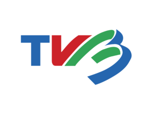 TVB Logo