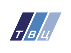 TVC Logo