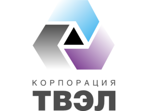 Tvel Logo