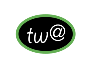 Tw Logo