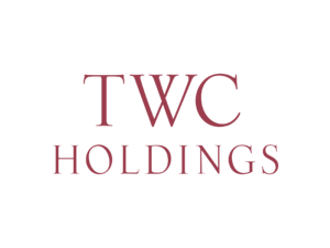 TWC Holdings Logo