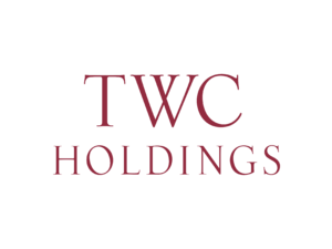 TWC Holdings Logo