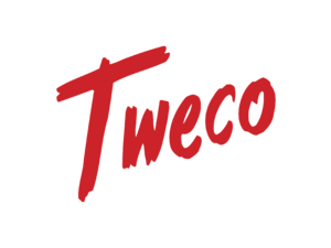 Tweco Logo