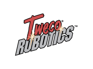 Tweco Robotics Logo