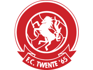 Twente 1 Logo