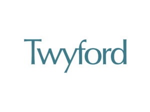 Twiford Logo