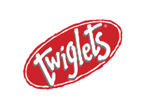 Twiglets Logo