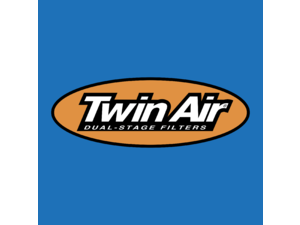 Twin Air Logo