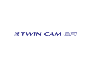 Twin Cam Logo