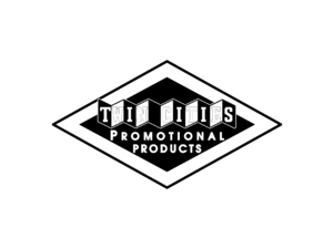 Twin Cities Logo