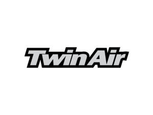 TwinAir Logo