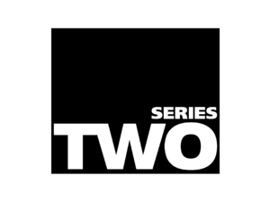 Two Series Logo