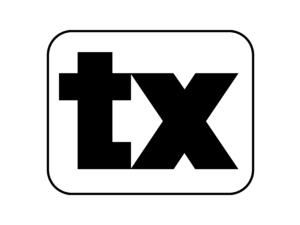 TX Logo