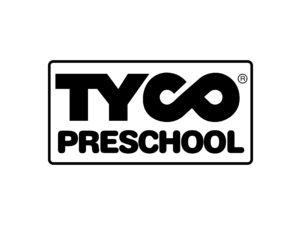 Tyco Preschool Logo