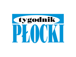 Tygodnik Plocki Logo