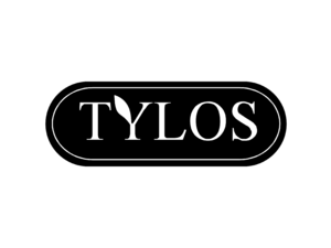 Tylos Logo