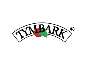 Tymbark Logo