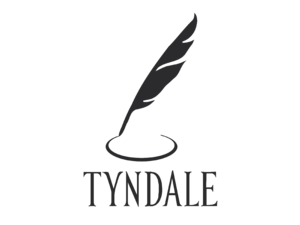 Tyndale Logo