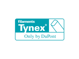 Tynex Logo