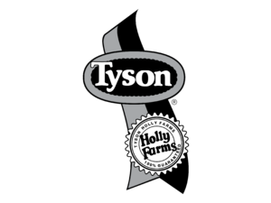 Tyson Logo
