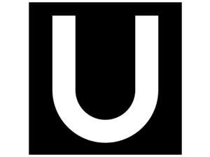 U Bahn Logo
