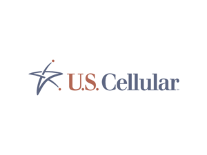 U S Cellular Logo