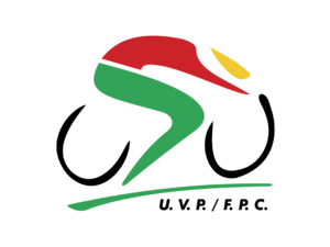 U V P F P C Logo