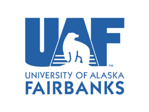 UAF Logo