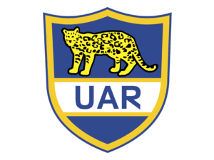 UAR Logo