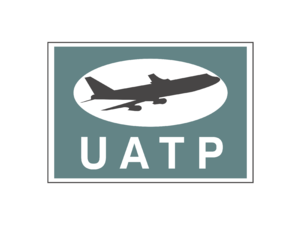 UATP Logo
