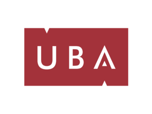 UBA Logo
