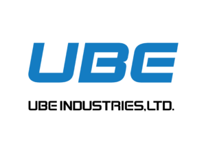 UBE Industries Logo