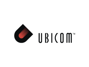 Ubicom Logo