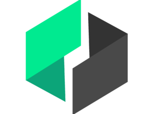 Ubiq Logo