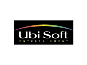 Ubisoft Logo