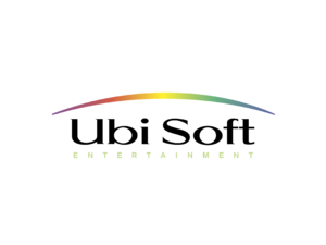 Ubisoft Logo