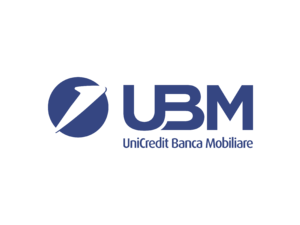 UBM Logo