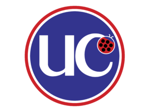 UC Card Logo