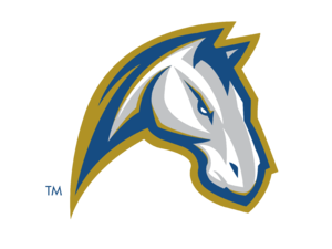 UC Davis Aggies Logo