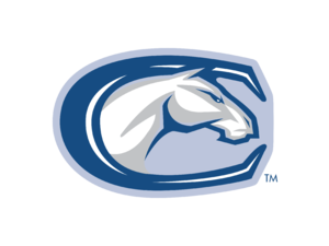 UC Davis Aggies Logo