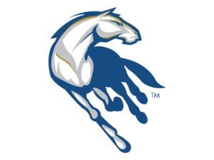 UC Davis Aggies Logo