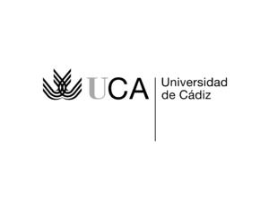 UCA Logo