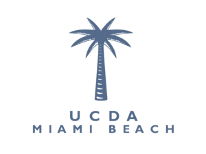 UCDA Logo