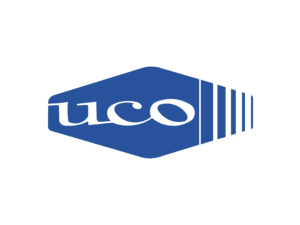 Uco Logo