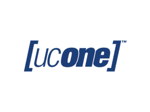 Ucone Logo