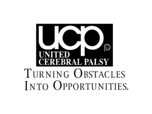 UCP Logo