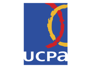 UCPA Logo