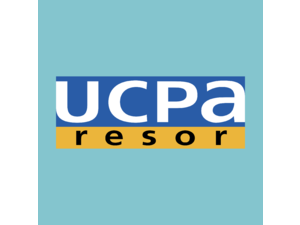 UCPA Logo